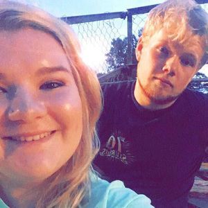 Meet your Posher, Joe